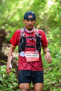 BIB: 2053
                            <button type="button" onclick="openModal(22079187)" class="btn btn-primary btn-sm float-right btn-popup" data-toggle="modal" data-target=".modal-high-quality">
                        <i class="fas fa-shopping-cart"></i> Add to Cart
                    </button>
                                            <button type="button" onclick="isThisMe(22079187, true)" class="btn btn-success btn-sm float-right btn-popup btn-isme hidden" data-toggle="tooltip" data-placement="bottom" title="นี่คือรูปของคุณใช่ไหม คลิกที่นี่เพื่อเอาเข้าอัลบั้ม">
                        <i class="fas fa-plus"></i> Add to album
                    </button>
                    <button type="button" onclick="isThisMe(22079187, false)" class="btn btn-warning btn-sm float-right btn-popup btn-isnotme hidden">
                        <i class="fas fa-ban"></i> Remove from album
                    </button>